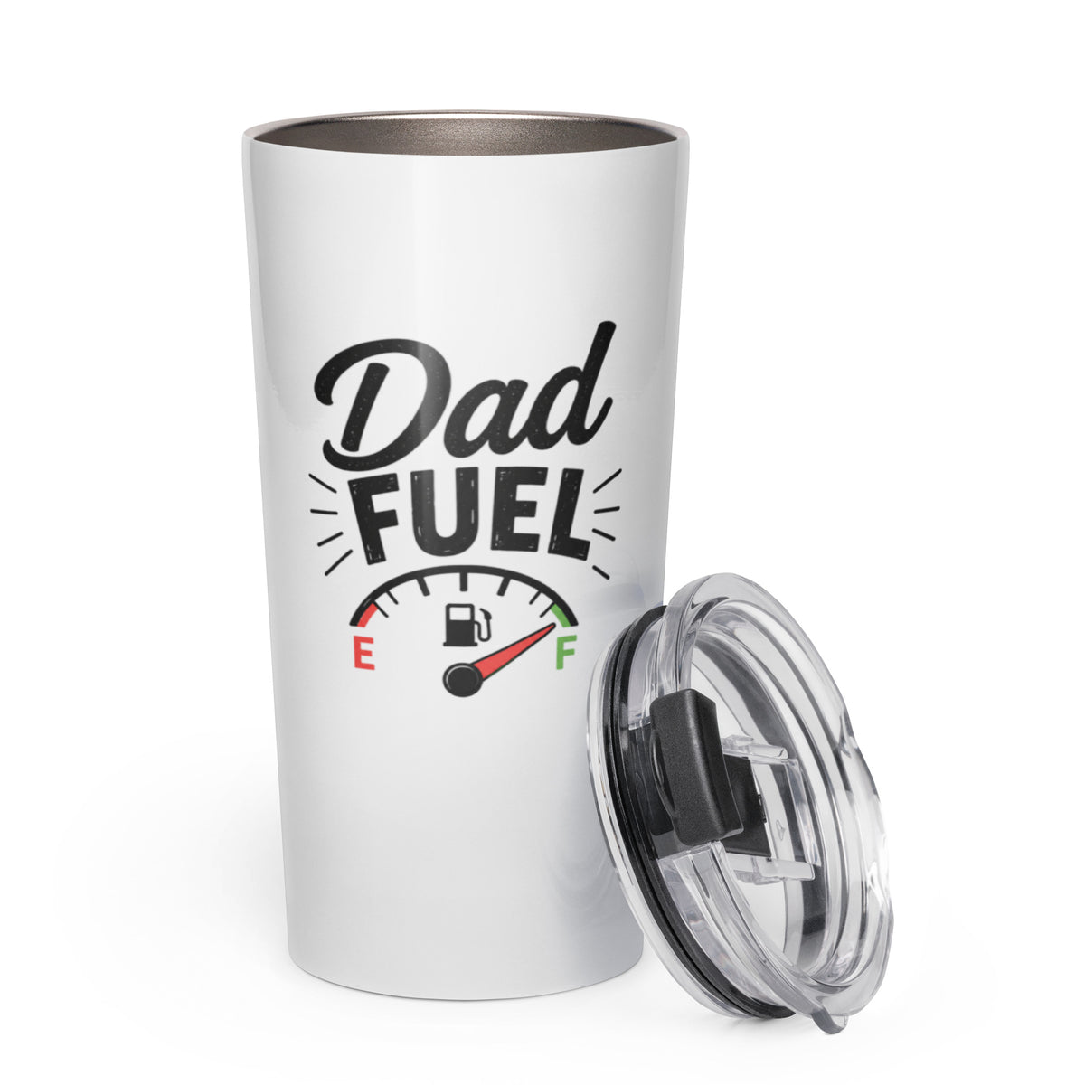 Coffee Tumbler