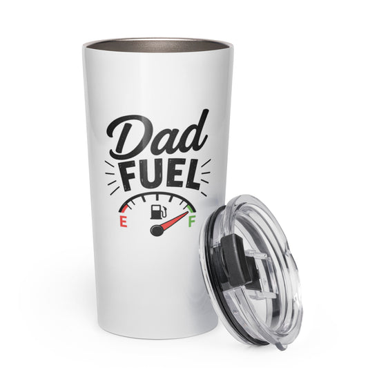 Coffee Tumbler